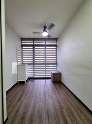 Symphony Suites (D27), Condominium #559257231